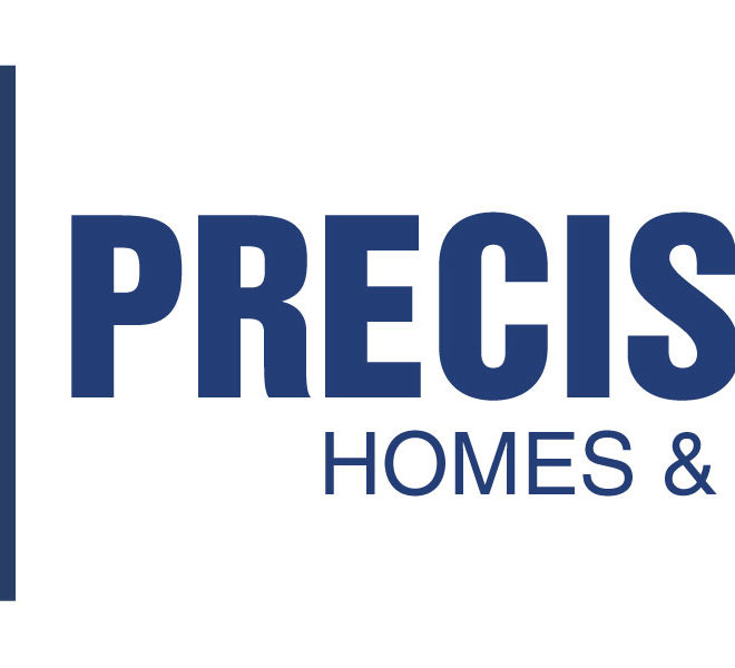 precision_logo
