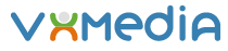 VXMedia